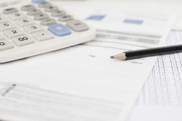 WEG -Änderung des Kostenverteilungsschlüssels für Heizkosten WEG -Änderung des Kostenverteilungsschlüssels für Heizkosten